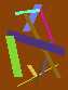 000 file extension