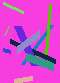 richard.ruby fda.gov
