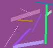 soweb.sco.ca.gov ucp