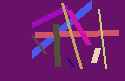 uawalk mov.zip