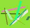 www.adriannalv aim.com